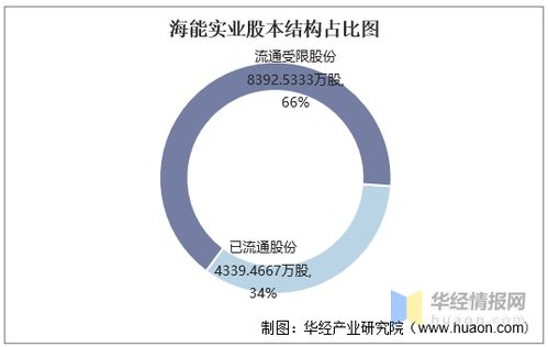 2016與2020年海能實業財務運營全景 資產、負債與盈利分析