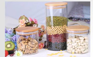 家居日用品 提升生活品質的日常好物