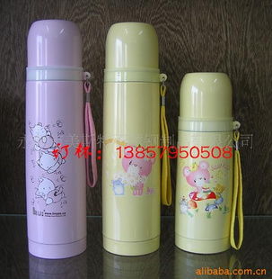 家居日用品 精致生活的基礎