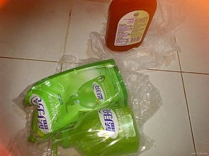 1號店購物攻略 零食與日用品巧妙湊單，省時又省錢