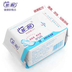 汕頭市通達保健用品廠 專注健康，打造信賴的保健食品品牌