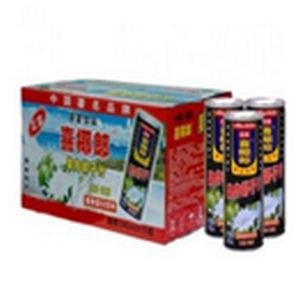 港樂保健食品加盟價值幾何？聚焦商機邊界與行動建議